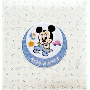 ディズニー 赤ちゃん 生活雑貨の人気商品 通販 価格比較 価格 Com