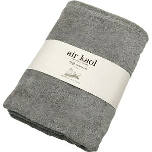 バスタオル シンプルの人気商品 通販 価格比較 価格 Com