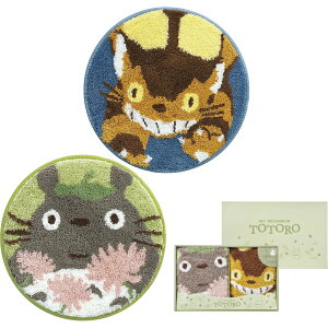 となりのトトロ キャラクター 冠婚葬祭用品の人気商品 通販 価格比較 価格 Com