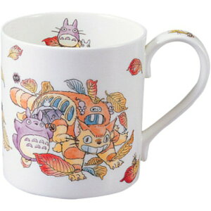 楽天市場 マグカップ となりのトトロ 日本製 かわいい マグ ジブリ キャラクター 国産 食器 キッチン用品 台所用品 贈り物 ギフト 誕生日 お祝い 記念品 贈答品 プレゼント 敬老の日 結婚祝い 母の日 キッズ 子ども コミットアンド楽天市場店 楽天市場 マグカップ となりのトトロ 日本製 かわいい マグ ジブリ キャラクター 国産 食器 キッチン用品 台所用品 贈り物 ギフト 誕生日 お祝い 記念品 贈答品 プレゼント 敬老の日 結婚祝い 母の日 キッズ 子ども コミットアンド楽天市場店