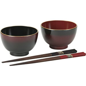 お味噌汁 お椀 おしゃれの人気商品 通販 価格比較 価格 Com お味噌汁 お椀 おしゃれの人気商品 通販 価格比較 価格 Com