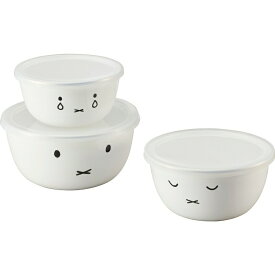 楽天市場 タッパー ミッフィーの通販