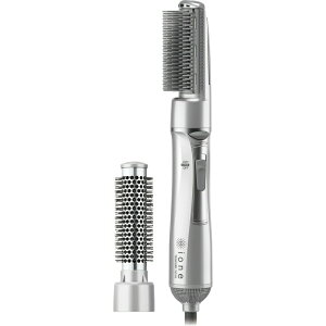 巻き髪 ヘアドライヤーの通販 価格比較 価格 Com 巻き髪 ヘアドライヤーの通販 価格比較 価格 Com