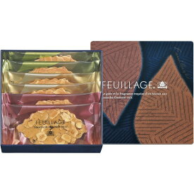 楽天市場 モロゾフ チョコレート 各種チョコレートセット チョコレート スイーツ お菓子の通販