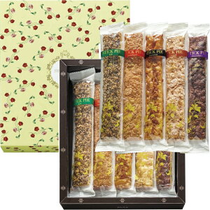 紅茶 お菓子 ギフト 食品の人気商品 通販 価格比較 価格 Com