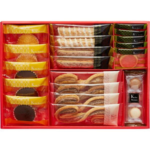 焼き菓子 ギフト 神戸の人気商品 通販 価格比較 価格 Com 焼き菓子 ギフト 神戸の人気商品 通販 価格比較 価格 Com