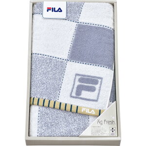 スポーツタオル かわいいの人気商品 通販 価格比較 価格 Com