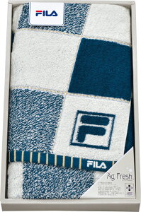 スポーツタオル かわいいの人気商品 通販 価格比較 価格 Com スポーツタオル かわいいの人気商品 通販 価格比較 価格 Com