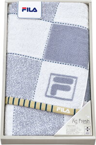 スポーツタオル かわいいの人気商品 通販 価格比較 価格 Com