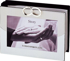 記念日 アルバム おしゃれの人気商品 通販 価格比較 価格 Com