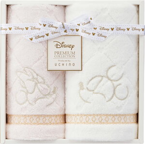 ディズニー フェイスタオルの人気商品 通販 価格比較 価格 Com