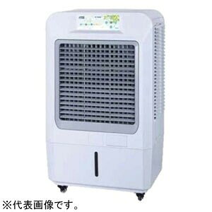 ECO╗@ sAir Coolert 50Hzp eʃ^Cv P100V 320W ^Ne90L [͈50? 70EXN50