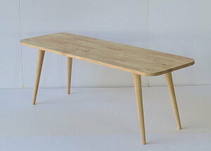 [e[u 120cm ` Z^[e[u rOe[u i`eCXg k t` Jg[  킢 R[q[e[u ؐ ЂƂ炵 l炵 VR \