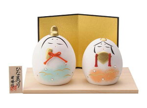 ЂȍՂ聚uuƃCeAvl`@yIŕ@XtXL[z