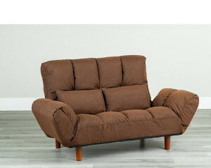 \t@ 2l| JE`\t@ uE |PbgRC NCjO [\t@[ tA\t@ l| ӂ| rO {[ 炩 ӂӂ Sn ؋r F JW