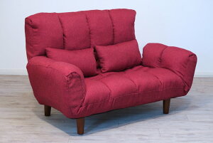 \t@ 2l| JE`\t@ Cbh |PbgRC NCjO [\t@[ tA\t@ l| ӂ| rO {[ 炩 ӂӂ Sn ؋r F 