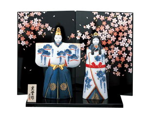 ЂȍՂ聚uuƃCeAvl`@yс@itjz