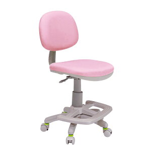 y2021Vzi`J[łǂ̂ɂ킹₷KX`FA gƋ/WM17