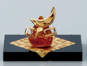 [߂̐ߋ做uuƃCeAv ܌l`@yʁ@ɎqiԁEjz