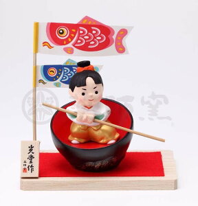 [߂̐ߋ做uuƃCeAv ܌l`@yэ ꐡ@tiؑtjz