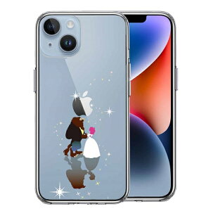 Pi iPhone 14 Plus ʃ\tg wʃn[h nCubh NA P[X WPbg Ɩb 