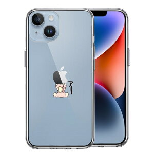 Pi iPhone 14 Plus ʃ\tg wʃn[h nCubh NA P[X Jo Abv dʋ 