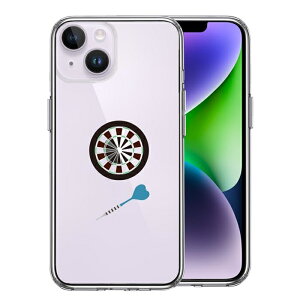 Pi iPhone 14 Plus ʃ\tg wʃn[h nCubh NA P[X _[c _[c{[h 