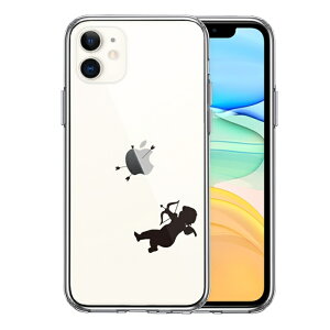 Pi iPhone11 ʃ\tg wʃn[h nCubh NA P[X Jo[ L[sbg 