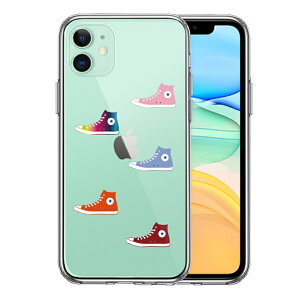 Pi iPhone11 ʃ\tg wʃn[h nCubh NA P[X Jo[ Xj[J[ 