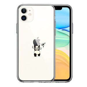 Pi iPhone11 ʃ\tg wʃn[h nCubh NA P[X Jo[ p_ dʋ w͊ 