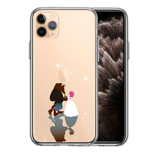 Pi iPhone11pro ʃ\tg wʃn[h nCubh NA P[X Jo[ WPbg Ɩb 