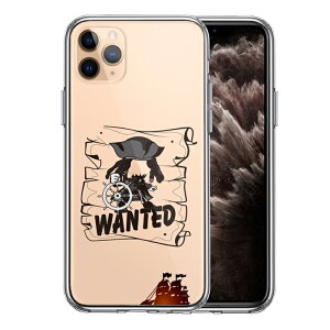 Pi iPhone11pro ʃ\tg wʃn[h nCubh NA P[X Jo[ C D 