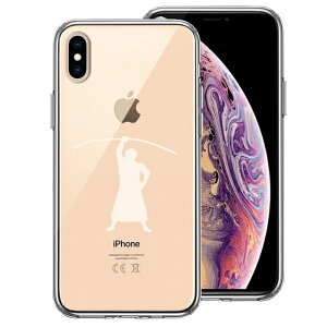 Pi iPhoneX iPhoneXS ʃ\tg wʃn[h nCubh NA P[X  o |  