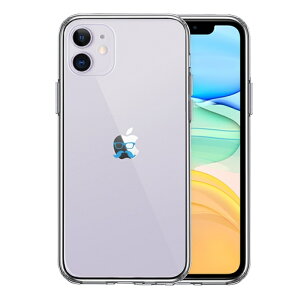 Pi iPhone11 ʃ\tg wʃn[h nCubh NA P[X Jo[ Ђ Kl E ዾ XJC u[ 