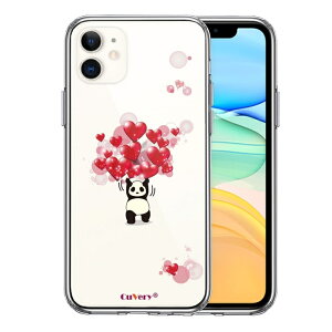 Pi iPhone11 ʃ\tg wʃn[h nCubh NA P[X Jo[ p_ n[g dʋ w͊ 