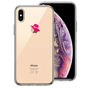 Pi iPhoneX iPhoneXS ʃ\tg wʃn[h nCubh NA P[X fB[X nbg ΍L {  