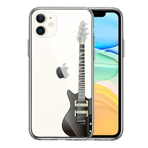 Pi iPhone11 ʃ\tg wʃn[h nCubh NA P[X GLM^[@ 