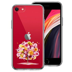 Pi iPhoneSE(3 2) ʃ\tg wʃn[h nCubh NA P[X K̖ 