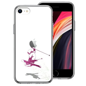 Pi iPhoneSE(3 2) ʃ\tg wʃn[h nCubh NA P[X t[X^C ANobg 