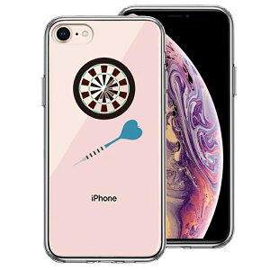 Pi iPhone8 ʃ\tg wʃn[h nCubh NA P[X _[c _[c{[h 