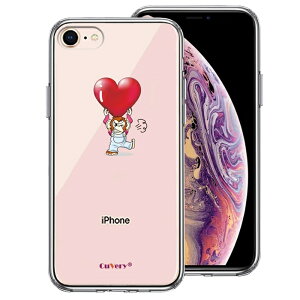 Pi iPhone8 ʃ\tg wʃn[h nCubh NA P[X `pW[ n[g dʋ  