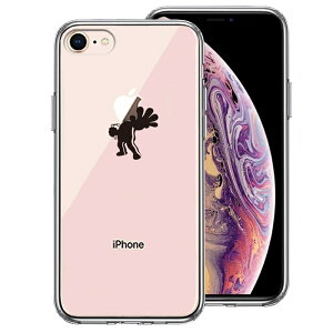 Pi iPhone8 ʃ\tg wʃn[h nCubh NA P[X fpfB V i 2 