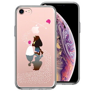Pi iPhone7 ʃ\tg wʃn[h nCubh NA P[X Ɩb   j ! 
