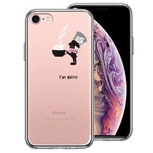 Pi iPhone7 ʃ\tg wʃn[h nCubh NA P[X t@^W[V[Y@AX̖Xq 