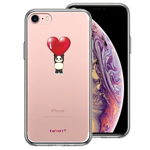 Pi iPhone7 ʃ\tg wʃn[h nCubh NA P[X p_ n[g dʋ  