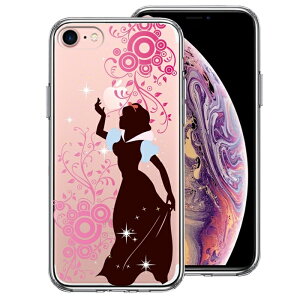 Pi iPhone7 ʃ\tg wʃn[h nCubh NA P[X t@^W[V[Y@P 1 