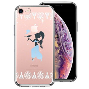 Pi iPhone7 ʃ\tg wʃn[h nCubh NA P[X t@^W[V[Y@AW u[ 