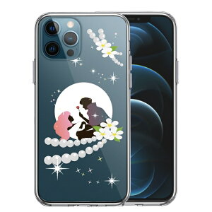 Pi iPhone12 Pro ʃ\tg wʃn[h nCubh NA P[X X̔ 1 