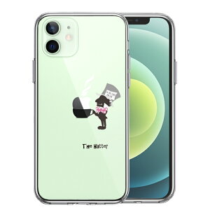 Pi iPhone12 ʃ\tg wʃn[h nCubh NA P[X AX Xq 