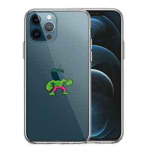 Pi iPhone12 Pro ʃ\tg wʃn[h nCubh NA P[X fpfB l 